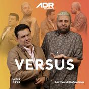 VERSUS