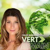 Vert Demain