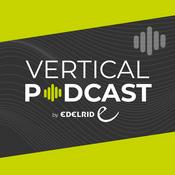 VERTICAL PODCAST