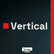 Vertical
