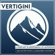 Vertigini
