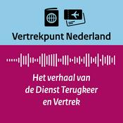 Vertrekpunt Nederland