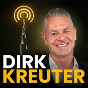 Der Dirk Kreuter Podcast