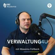 VERWALTUNG4U