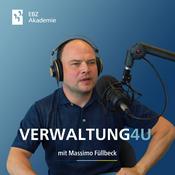 VERWALTUNG4U
