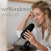 verWonderen podcast