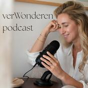 verWonderen podcast