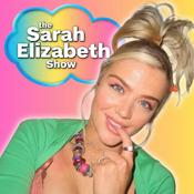 The Sarah Elizabeth Show