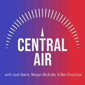 Central Air