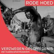 Verzwegen Geschiedenis