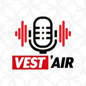 VEST'AIR