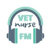 Vet Nurse FM