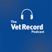 The Vet Record Podcast