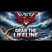 VET S.O.S. Podcast