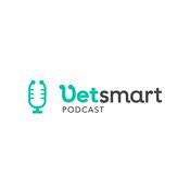 Vet Smart Podcast