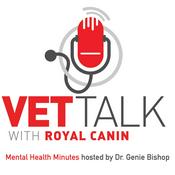 Vet Talk with Royal Canin