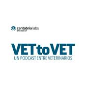 Vet to Vet
