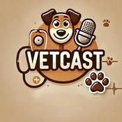 VetCast