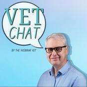 VETchat by The Webinar Vet