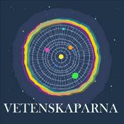 Vetenskaparna