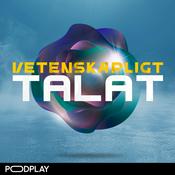 Vetenskapligt Talat