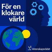 För en klokare värld - Vetenskapsrådet