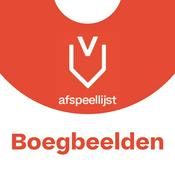 Veteranen als Boegbeelden