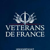 Vétérans de France