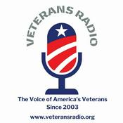 Veterans Radio