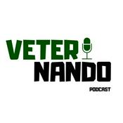 Veterinando Podcast