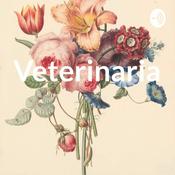 Veterinaria