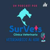 Veterinarios al Aire