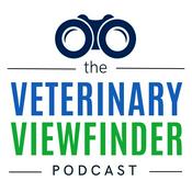 Veterinary Viewfinder Podcast