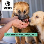 VETO - Der Tierschutz-Podcast