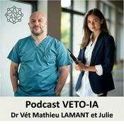 VETO-IA