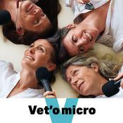 Vet'o micro