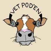 VetPod'en