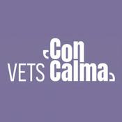 Vets Con Calma