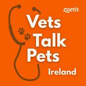 Vets Talk Pets Ireland