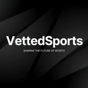 Vetted Sports