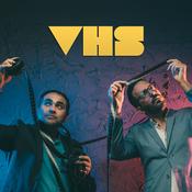 VHS