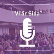 Vi är Sida