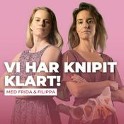 Vi har knipit klart!