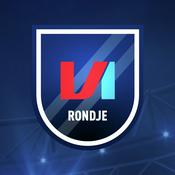 VI RONDJE