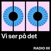 Vi ser på det