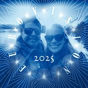 Vi snackar Eurovision här