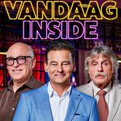 Vandaag Inside