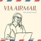 Via Airmail