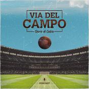 Via del Campo - Storie di Calcio
