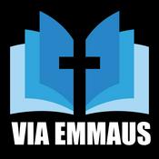 Via Emmaus (On the Road)